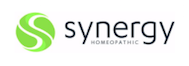 Synergyhomeopathic.pl – Oprogramowanie Homeopatyczne