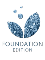 foundation edition program dla homeopaty