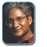 rajan sankaran