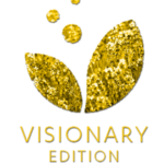 visionary edition